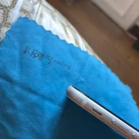 iphone se 2020 آیفون|موبایل|تهران, تهرانپارس غربی|دیوار