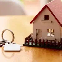 اجاره مغازه