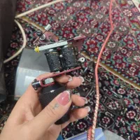 ح ر ا ج (ت ت و )