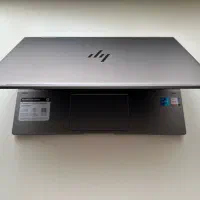 hp envy x360 15 inch|رایانه همراه|تهران, نیاوران|دیوار