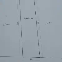 حصار-برا-کارگاه