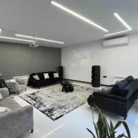 رهن-کامل-3-خوابه-در-بلوار-رازی-زیر-قیمت