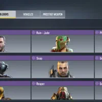 قیمت یک میلیون|کنسول، بازی ویدئویی و آنلاین|تهران, آجودانیه|دیوار