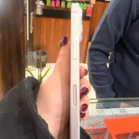 ۱۶ نرمال سفید باطری ۹۹ ده ماه گارانتی نقد و اقساط|موبایل|تهران, نصرت|دیوار