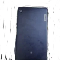 تبلت لنوو سالم سالم|تبلت|قم, شهرک قدس|دیوار