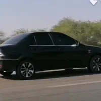 سورن پلاس دوگانه مشکی|خودرو سواری و وانت|شیراز, رکنآباد|دیوار