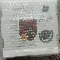 هدفون مانیتورینگ حرفه ای|قطعات و لوازم جانبی رایانه|تهران, والفجر (افسریه)|دیوار