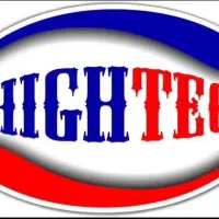 فروش سیم کارت رند