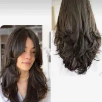 مدل کوتاهی رایگان|خدمات آرایشگری و زیبایی|بوشهر, |دیوار