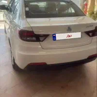 شاهین gl