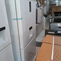 فروش یخچال|یخچال و فریزر|قدس, شهرقدس|دیوار