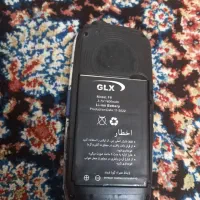 گوشی همراه جی ال ایکس|موبایل|تهران, جوادیه|دیوار