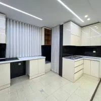 اپارتمان 40متری/سوپر لاکچری/تلفیقی از هنر و زیبایی|فروش آپارتمان|اندیشه, اندیشه فاز ۱|دیوار