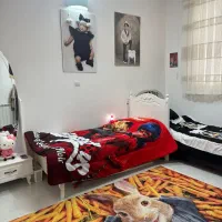 خانه فروشی شخصی ساز سند تک برگ|فروش خانه و ویلا|رفسنجان, |دیوار