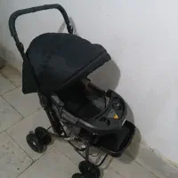 کالسکه