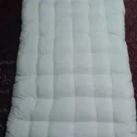 دوخت تشک و لحاف