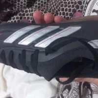 فروش کفش ورزشی|کیف، کفش، کمربند|نورآباد ممسنی, |دیوار