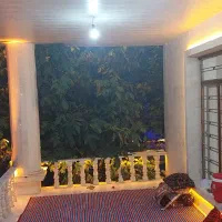 باغ شهری ویلا دشت ارژن|فروش خانه و ویلا|ارژن, |دیوار