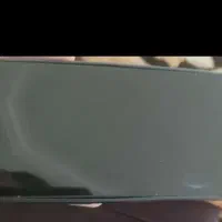 گوشی a10|موبایل|شاهین دژ, |دیوار