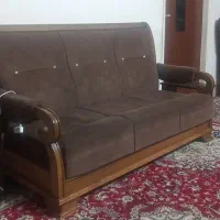 مبل راحتی