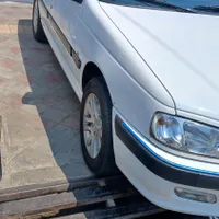 پرشیاtu5