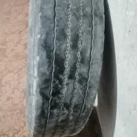 لاستیک خاور 1تومن دیسک خاور اصل المانی 2تومن