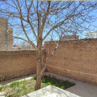 فروش خانه ویلایی|فروش خانه و ویلا|فریدونشهر, |دیوار