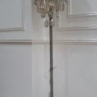 کنار سالنی نو