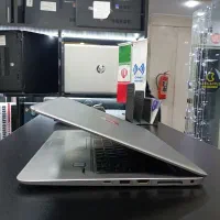 لپ تاپ اچ پی مدل EliteBook folio 1040 G3|رایانه همراه|تهران, تهرانپارس غربی|دیوار
