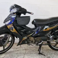 جی تی ۱۳۰ .ns 200