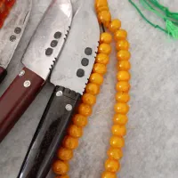 وسایل آشپزخانه