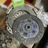 دیسک و صفحه Valeo|قطعات یدکی و لوازم جانبی|تهران, سنائی|دیوار