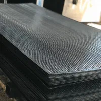 ورق پانچ|عمدهفروشی|ری, سیزده آبان|دیوار