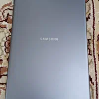تبلت Galaxy tab A7 Lite|تبلت|پردیس, فاز ۱۱|دیوار