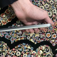 سامسونگ A34 5G|موبایل|نسیمشهر, |دیوار