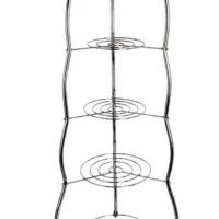 استند قابلمه ۳۵۰۰۰۰ تومان