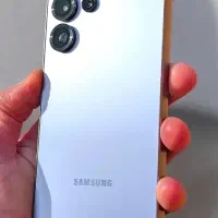 سامسونگ S25 ULTRA