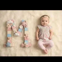 ادیت عکس|تابلو، نقاشی، عکس|قم, زند آباد|دیوار