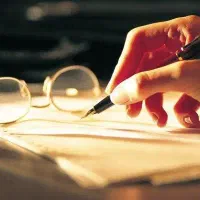 فیلمنامه مستند داستانی (جنگ۱۲ روزه)