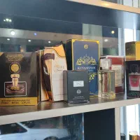 ۱۰۰میل ۵۰میل ۳۰میل|آرایشی، بهداشتی، درمانی|اهواز, بهارستان|دیوار