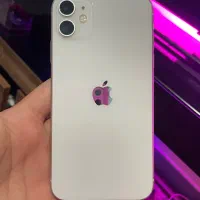 آیفون 11 نرمال