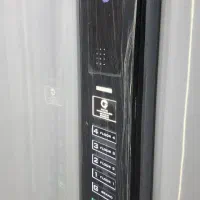 پیش فروش ویژه واحد در توحید۲ شرقی|پیشفروش املاک|رشت, گلسار|دیوار