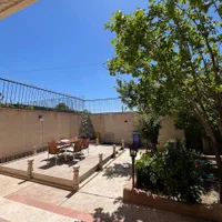 تهاتر ویلایی با اپارتمان|فروش خانه و ویلا|مشکین‌دشت, |دیوار