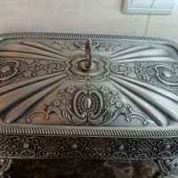 سوفله خوری|ظروف سرو و پذیرایی|تبریز, |دیوار