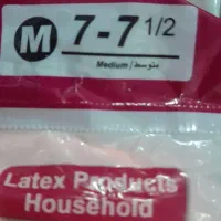 دسکش خانگی  زمرد|مواد شوینده و دستمال کاغذی|مشهد, بهمن|دیوار