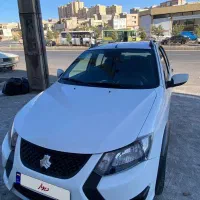 کوییک Gx بدون رنگ