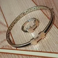 طلانرخ پایه