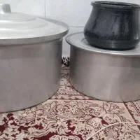 حراجی|حراج|مشهد, جنت|دیوار