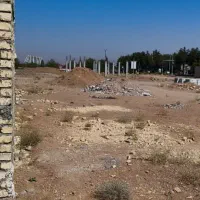 فروش زمین ملکی