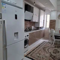 ۵۰متر/شهید رجایی/پارکینگ اختصاصی/اسپیلت|اجارهٔ آپارتمان|رشت, رشتیان|دیوار